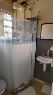 Apartamento Kit em Osasco Ambiente Familiar - Osasco - 2