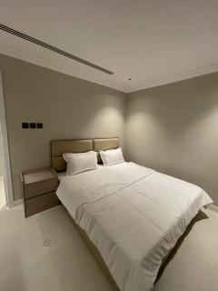 شقه فاخره - Riyad - 3