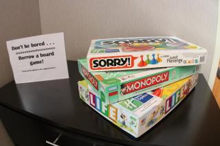 Holiday Inn Express & Suites Cheney by IHG - 6