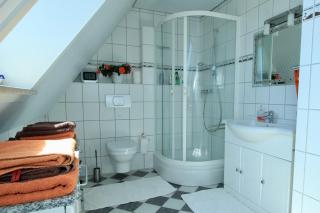 Ferienwohnung Kurkowski - Fehmarn - 7