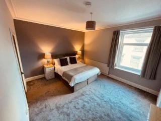 Delightful 3 bedroom Cottage in Haverigg - Haverigg - 1