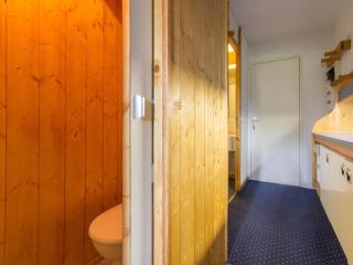 Appartement 3 pièces · Balcon · Pour 6/7 personnes · Wifi gratuit - FR-1-346-468 - 2