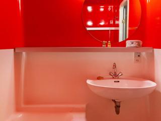 Studio au pied des pistes avec balcon et wifi - FR-1-346-503 - Arc 1800 - 1