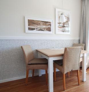 STRANDIDYLL, 64 - Typ A1S - Grömitz - 4