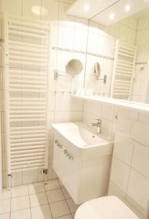 STRANDIDYLL, 64 - Typ A1S - Grömitz - 1