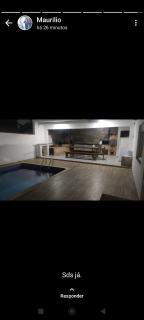 Uma linda casa para um lazer - Caraguatatuba - 8