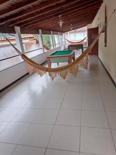 Uma linda casa para um lazer - Caraguatatuba - 6