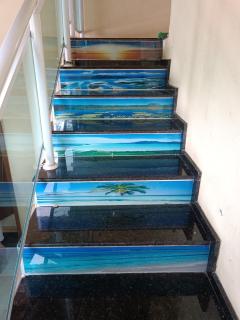 Uma linda casa para um lazer - Caraguatatuba - 5