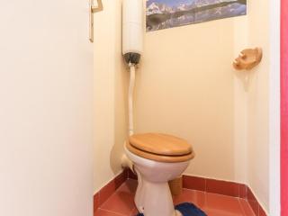 Appartement cosy près des pistes avec WIFI gratuit - FR-1-275-145 - Montvalezan - 3