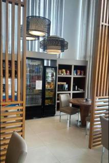 Flat Executivo de luxo-Centro Linhares 717,723,216 - 3