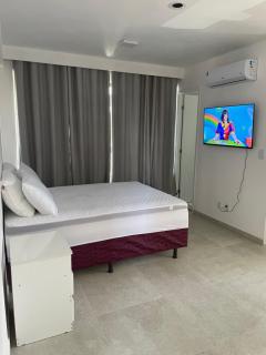 Flat Allure 301 - Recife - 6