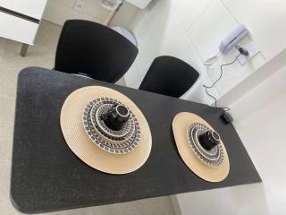 Flat Allure 301 - 1