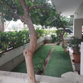 Luxury family house - Tessalónica - 1