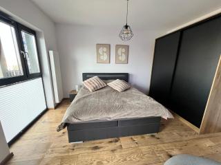 Apartament Przy Muzeum - Katowice - 1