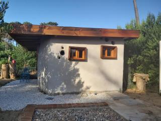 La Paloma Eco Casa cerca de la playa - La Paloma - 8