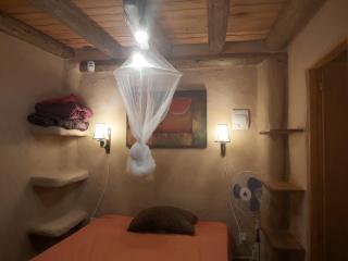 La Paloma Eco Casa cerca de la playa - 6