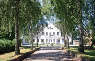 Ferienhof Rauert Haus 1 - Hinrichsdorf - 2