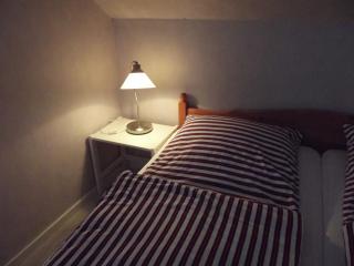 "Ferienhaus Vadersdorf" Wohnung 1 - Vadersdorf - 6