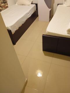 lovely 2 bedrooms Groundfloor - Hurghada - 8
