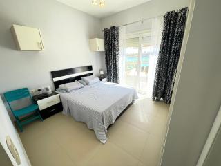 lovely 2 bedrooms Groundfloor - Hurghada - 7