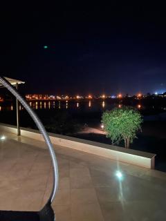 lovely 2 bedrooms Groundfloor - Hurghada - 1
