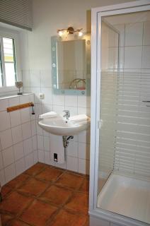 Ferienhof Rauert Haus 2 - Hinrichsdorf - 3