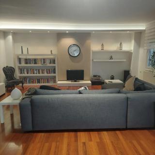Luxury family house - Tessalónica - 5