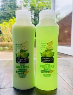 Budget Stay In Luton 01 S - 3