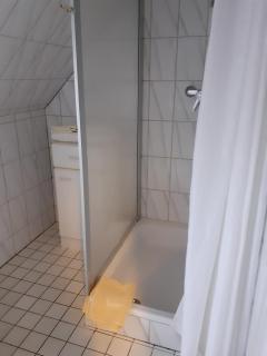 Appartement Klahn Nr2 - Fehmarn - 1