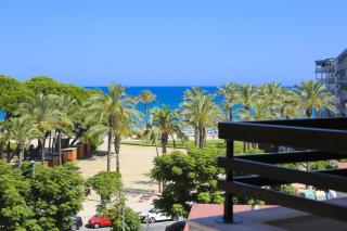 PINEDA BAHIA HomeStay by Turismar - 0