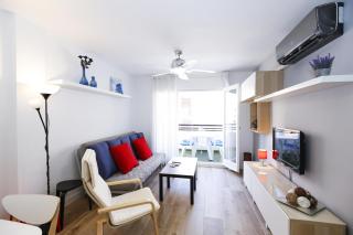 PINEDA BAHIA HomeStay by Turismar - 7