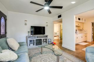 5 Mi to Clearwater Beach Family Gem with Game Room - Clearwater - 6