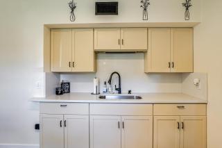 5 Mi to Clearwater Beach Family Gem with Game Room - Clearwater - 1