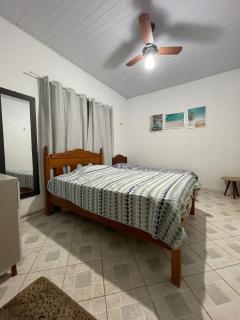 Casa Caitano - Tibau - 3