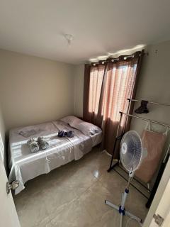 House, 20 minutes from Pimentel beach - 5