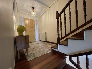 Loraitz by Smiling Rentals - Hondarribia - 2