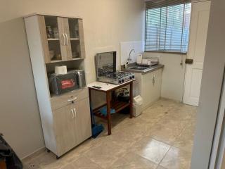 House, 20 minutes from Pimentel beach - 1