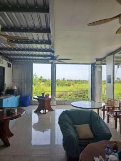 Lin's Apartment & Travel - Nadi - 7