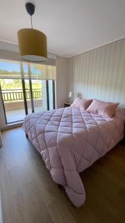 Hermoso departamento a pasos del lago - Villarrica - 1