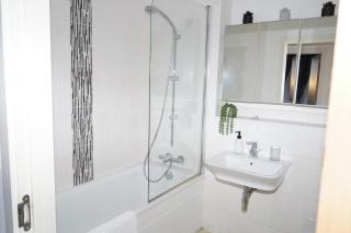 Penthouse lofts Birmingham City - Birmingham - 7