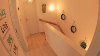 Marina Villa - Kappeln - 4