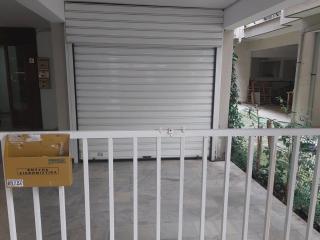 Luxury family house - 9