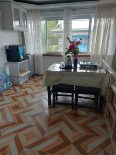 Room Calapan - - 1