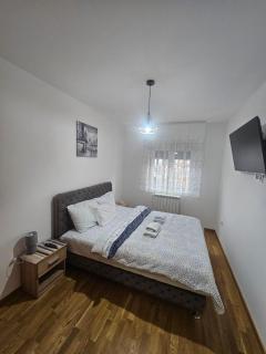 Two - Kragujevac - 7