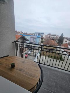 Two - Kragujevac - 3