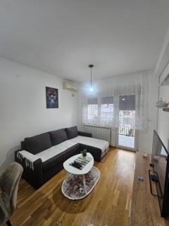 Two - Kragujevac - 2