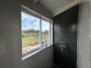 El cantar de las ranas - 0