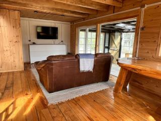 El cantar de las ranas - 4