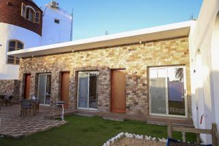 Golden Land Jannah Retreat - ‘Ezbet Abu Ḥabashi - 1