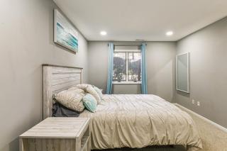 2 Mi to Rehoboth Beach Condo with Pool Access! - Rehoboth Beach - 1